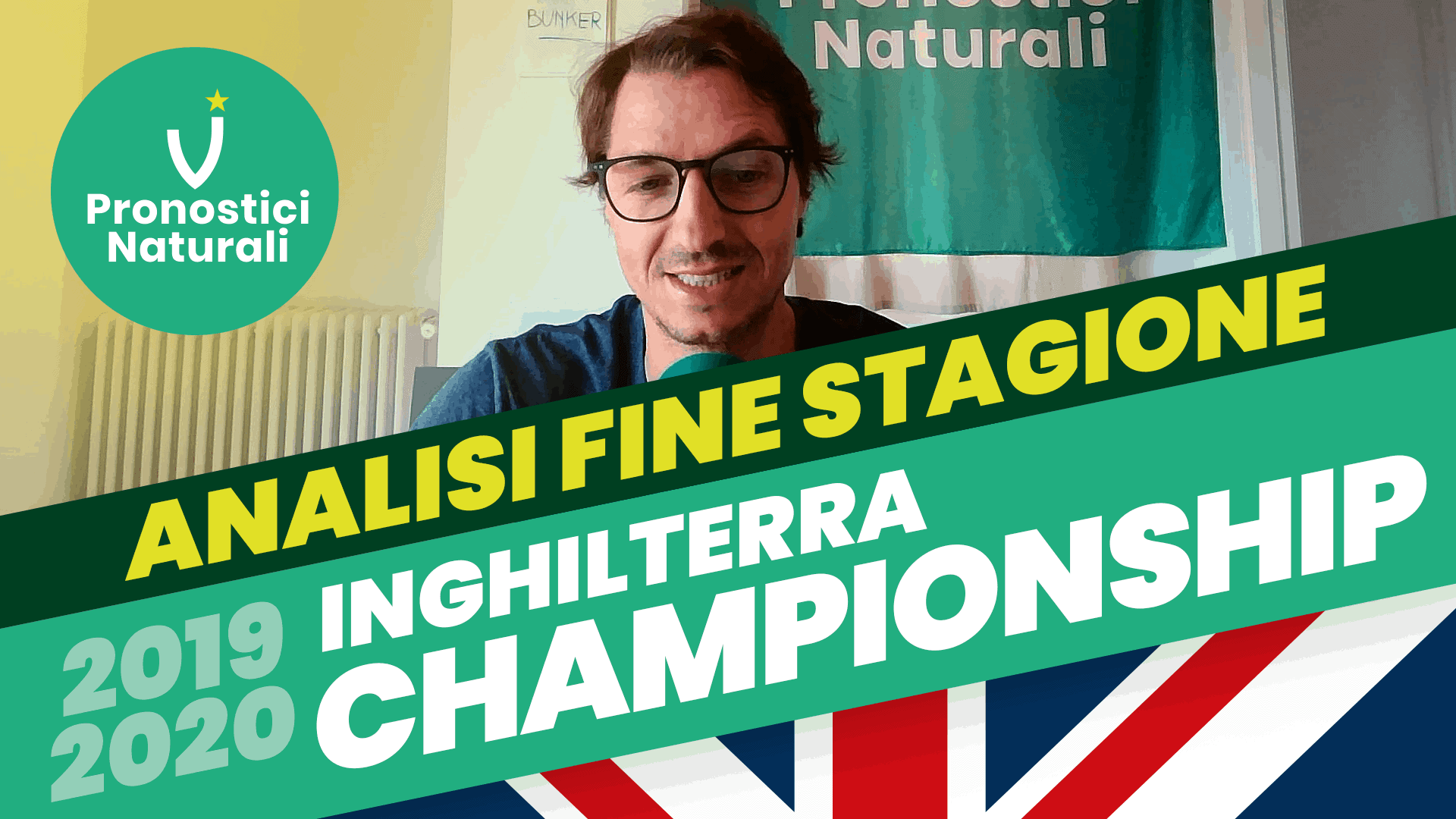 Pronostici-Naturali-Social-YouTube-Analisi-Post-Campionato-Inghilterra-Championship-Sabato-4-Set-2020-001.png