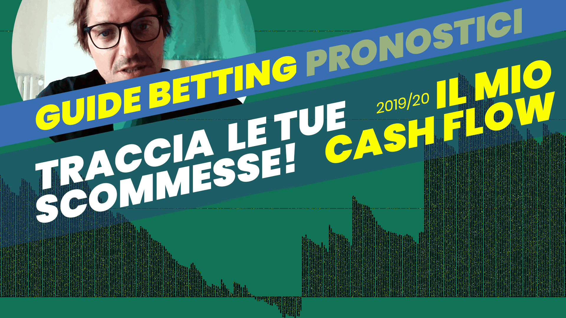 Pronostici Naturali Social YouTube Guide Tenere Traccia Betting Giovedi 10 Set 2020 001