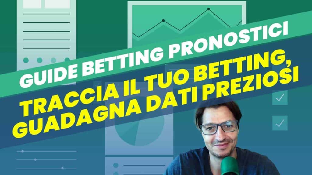 Natural Predictions Video Guides Track Bets Earn Valuable Data