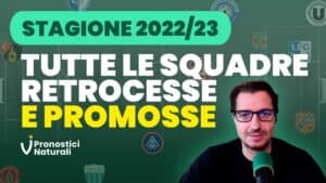 Pronostici Naturali Video Analisi Scommesse Betting Calcio Analisi Pre Partite Sab 15 Ottobre 2022