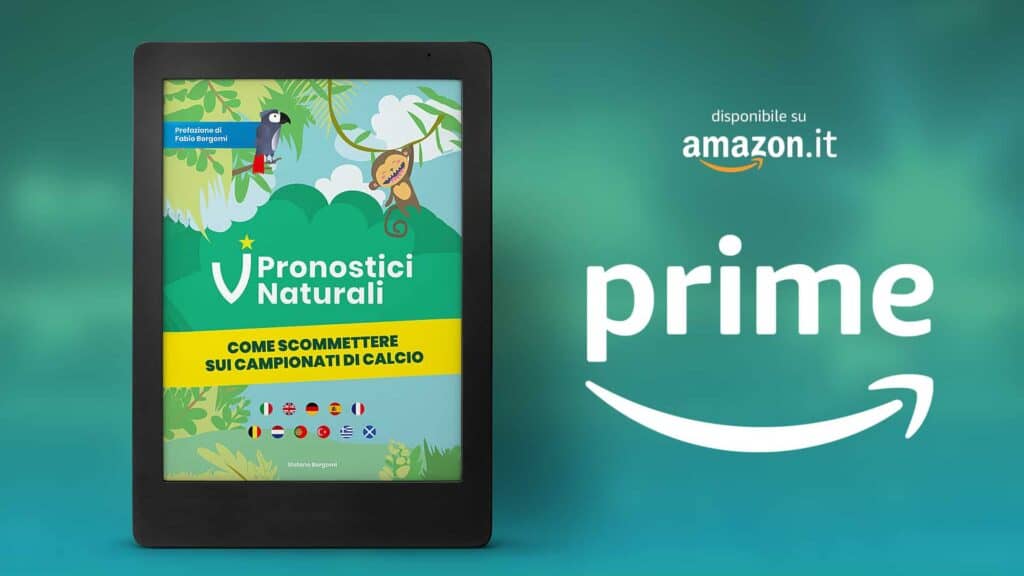 Natural Predictions Video Blog Book Free Ebook Amazon Prime