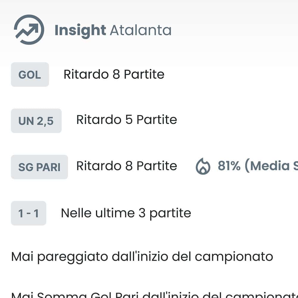 Natural Predictions Insight Scoreboard