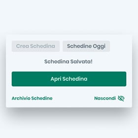 Pronostici Naturali Schedine Salvata
