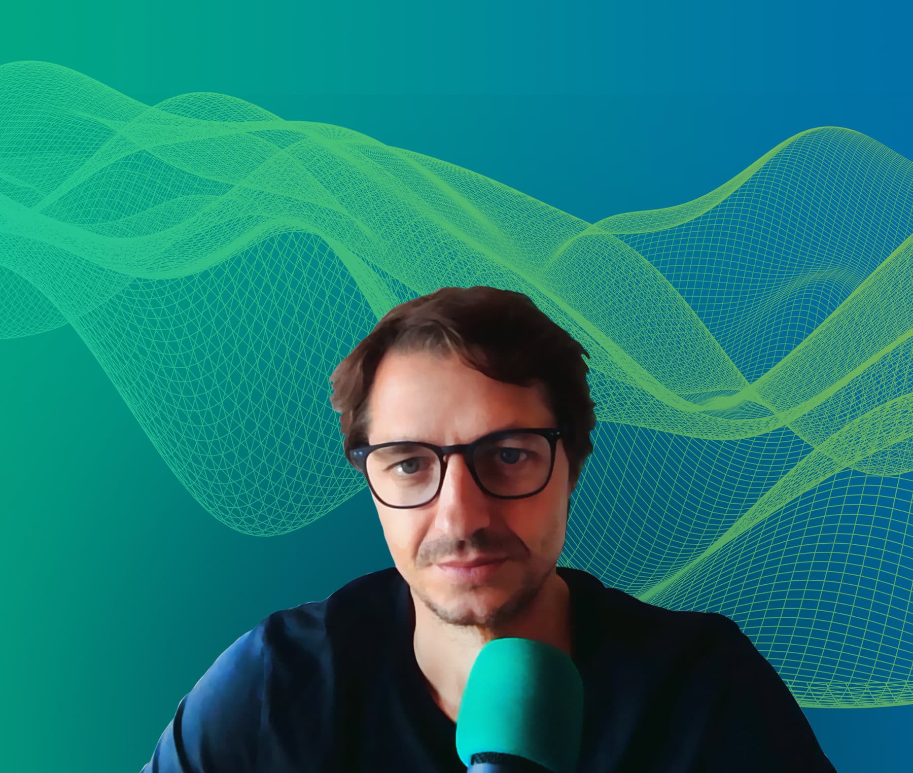 Pronostici Naturali Social